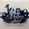 ФОТО Замок капота для Nissan Teana J32 Киев