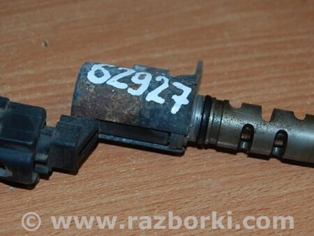 ФОТО Клапан изменения фаз ГРМ для Toyota Land Cruiser Prado 120 Киев
