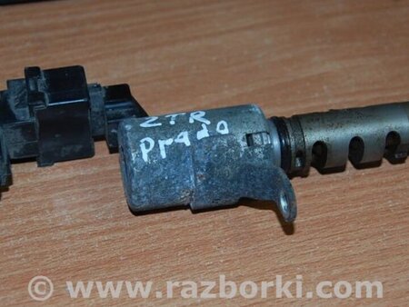 ФОТО Клапан изменения фаз ГРМ для Toyota Land Cruiser Prado 120 Киев