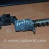 ФОТО Клапан изменения фаз ГРМ для Toyota Land Cruiser Prado 120 Киев