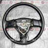 кермо Lexus RX300/330/350/400 (03-09)