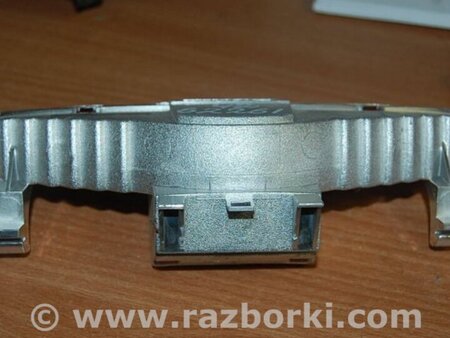 ФОТО Фонарь стоп-сигнала для Honda Civic 8 FK,FN1,FN2 UFO (09.2005 - 06.2012) Киев