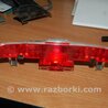 Фонарь стоп-сигнала  Honda Civic 8 FK,FN1,FN2 UFO (09.2005 - 06.2012)