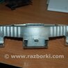 ФОТО Фонарь стоп-сигнала для Honda Civic 8 FK,FN1,FN2 UFO (09.2005 - 06.2012) Киев