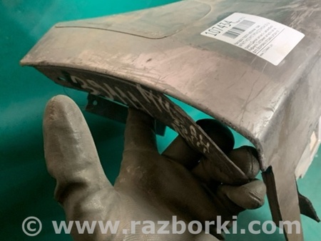 ФОТО Накладка порогу зовнішня для Infiniti M25/M37/M56/Q70/M35H Киев