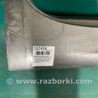 ФОТО Накладка порогу зовнішня для Infiniti M25/M37/M56/Q70/M35H Киев