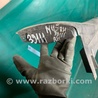 ФОТО Накладка порогу зовнішня для Infiniti M25/M37/M56/Q70/M35H Киев