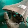 ФОТО Накладка порогу зовнішня для Infiniti M25/M37/M56/Q70/M35H Киев