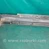 ФОТО Накладка порогу зовнішня для Infiniti M25/M37/M56/Q70/M35H Киев