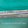 ФОТО Накладка порогу зовнішня для Infiniti M25/M37/M56/Q70/M35H Киев