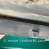 ФОТО Накладка порогу зовнішня для Infiniti M25/M37/M56/Q70/M35H Киев
