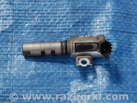 ФОТО Клапан изменения фаз ГРМ для Lexus IS250/350 (06-12) Киев