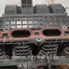 ФОТО Колектор впускний для Nissan Altima L33 Киев