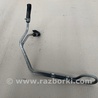 ФОТО Радіатор ГПК для Nissan Teana J32 Киев