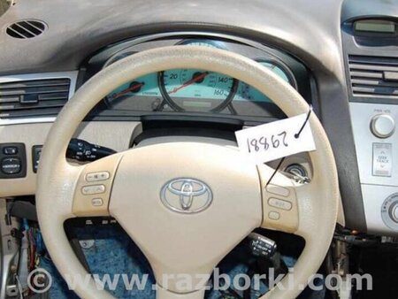 ФОТО кермо для Toyota Solara Киев