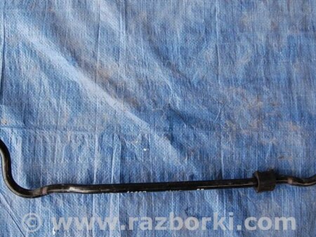 ФОТО Стабілізатор передній для Honda Civic 8 FK,FN1,FN2 UFO (09.2005 - 06.2012) Киев