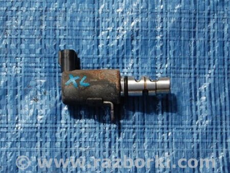 ФОТО Клапан изменения фаз ГРМ для Mitsubishi Outlander XL Киев