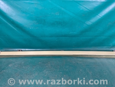 ФОТО Накладка порогу зовнішня для Honda Accord CG, CH (01.1998 - 01.2003) Киев