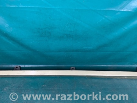 ФОТО Накладка порогу зовнішня для Honda Accord CG, CH (01.1998 - 01.2003) Киев