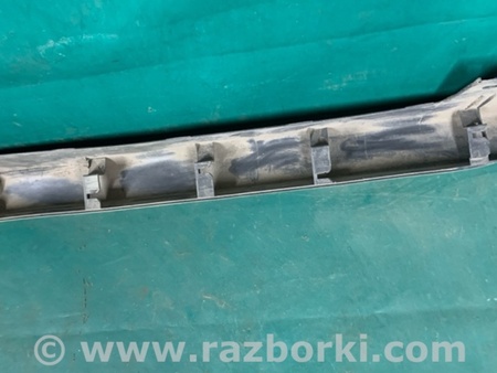 ФОТО Накладка порогу зовнішня для Honda Accord CG, CH (01.1998 - 01.2003) Киев