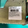 ФОТО Накладка порогу зовнішня для Honda Accord CG, CH (01.1998 - 01.2003) Киев