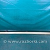 ФОТО Накладка порогу зовнішня для Honda Accord CG, CH (01.1998 - 01.2003) Киев