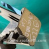 ФОТО Накладка порогу зовнішня для Honda Accord CG, CH (01.1998 - 01.2003) Киев