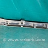ФОТО Накладка порогу зовнішня для Honda Accord CG, CH (01.1998 - 01.2003) Киев