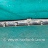 ФОТО Накладка порогу зовнішня для Honda Accord CG, CH (01.1998 - 01.2003) Киев