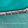 ФОТО Накладка порогу зовнішня для Honda Accord CG, CH (01.1998 - 01.2003) Киев