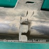 ФОТО Накладка порогу зовнішня для Honda Accord CG, CH (01.1998 - 01.2003) Киев