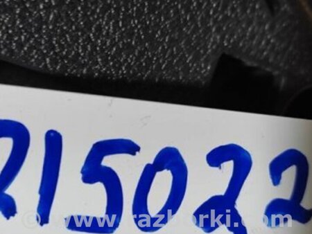 ФОТО кермо для KIA Sorento UM Киев