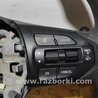 ФОТО кермо для KIA Sorento UM Киев