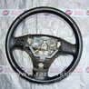 ФОТО кермо для Mazda 6 GG/GY (2002-2008) Киев