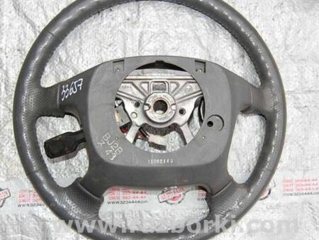 ФОТО кермо для Mazda 323 BJ (1998-2003) Киев