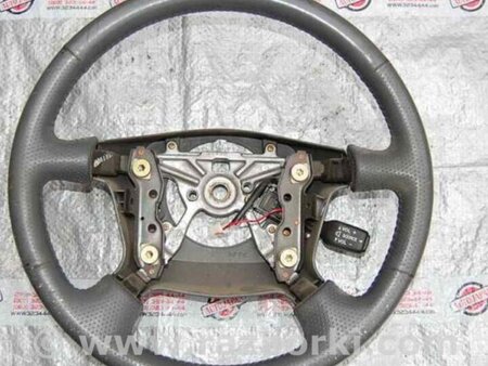 ФОТО кермо для Mazda 323 BJ (1998-2003) Киев