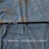 Розпірка кузова Honda Accord CU (12.2008 - 03.2013)