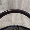ФОТО кермо для Mitsubishi Pajero (99-06) Киев