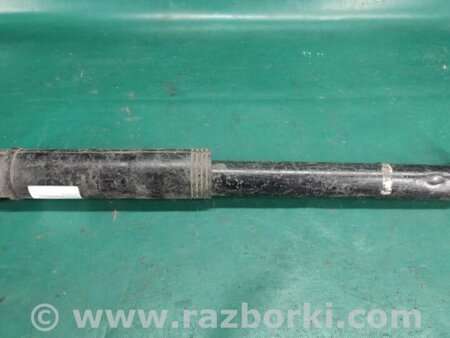 ФОТО Амортизатор для Toyota Corolla E150 (11.2006-08.2013) Киев