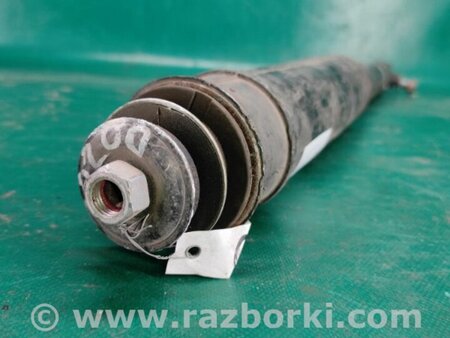 ФОТО Амортизатор для Toyota Corolla E150 (11.2006-08.2013) Киев