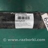ФОТО Амортизатор для Toyota Corolla E150 (11.2006-08.2013) Киев
