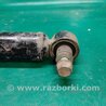 ФОТО Амортизатор для Toyota Corolla E150 (11.2006-08.2013) Киев
