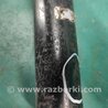 ФОТО Амортизатор для Toyota Corolla E150 (11.2006-08.2013) Киев