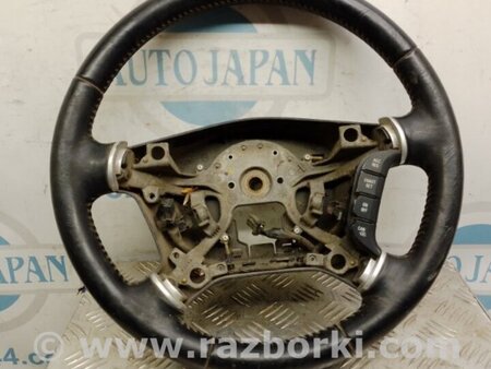 ФОТО кермо для Mitsubishi Galant Киев