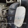 ФОТО кермо для Mitsubishi Galant Киев