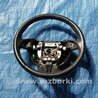кермо Honda Accord Coupe (07-12)