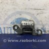 Петля двері задньої лівої верхня Honda Civic 8 FK,FN1,FN2 UFO (09.2005 - 06.2012)