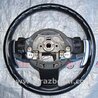 ФОТО кермо для Mazda MX-5 (06-15) Киев