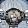 ФОТО кермо для Mazda MX-5 (06-15) Киев