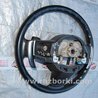 ФОТО кермо для Mazda MX-5 (06-15) Киев